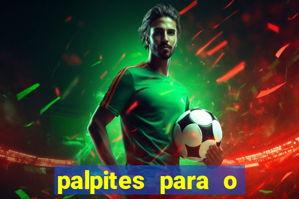 palpites para o jogo do al hilal hoje